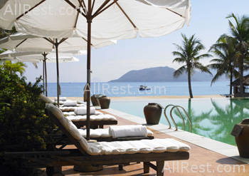 Evason Ana Mandara Nha Trang 17